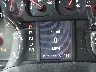 1GCVKPEH9EZ****** Salvage 2014 Chevrolet Silverado 1500