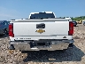 1GCVKPEH9EZ****** Wrecked 2014 Chevrolet Silverado 1500