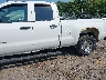 1GCVKPEH9EZ****** Used 2014 Chevrolet Silverado 1500