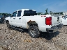 1GCVKPEH9EZ****** Salvage and Repairable 2014 Chevrolet Silverado 1500 in Port Murray