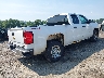1GCVKPEH9EZ****** Salvage and Wrecked 2014 Chevrolet Silverado 1500 in New Jersey State
