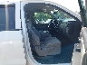1GCVKPEH9EZ****** Used and Repairable 2014 Chevrolet Silverado 1500 in New Jersey State