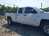 1GCVKPEH9EZ****** Salvage and Repairable 2014 Chevrolet Silverado 1500 in New Jersey State