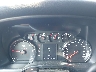 1GCVKPEH9EZ****** Salvage 2014 Chevrolet Silverado 1500 in Port Murray