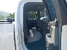 1GCVKPEH9EZ****** Wrecked 2014 Chevrolet Silverado 1500 in Port Murray