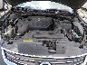 1N4AL2AP5CN****** Reparables 2012 Nissan Altima en Nashville