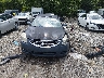 1N4AL2AP5CN****** Destrozados 2012 Nissan Altima en Estado de Tennessee
