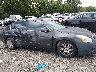 1N4AL2AP5CN****** Usados 2012 Nissan Altima en Estado de Tennessee