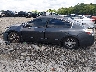 1N4AL2AP5CN****** Reparables 2012 Nissan Altima en Estado de Tennessee