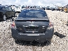 1N4AL2AP5CN****** Destrozados 2012 Nissan Altima