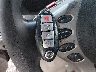 1N4AL2AP5CN****** Salvamento 2012 Nissan Altima en Estado de Tennessee