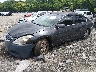 1N4AL2AP5CN****** Usados y Reparables 2012 Nissan Altima en Nashville