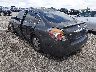 1N4AL2AP5CN****** Salvamento y Reparables 2012 Nissan Altima en Nashville