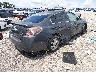 1N4AL2AP5CN****** Salvamento y Destrozados 2012 Nissan Altima en Estado de Tennessee