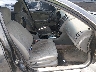 1N4AL2AP5CN****** Usados y Reparables 2012 Nissan Altima en Estado de Tennessee