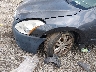 1N4AL2AP5CN****** Salvamento y Reparables 2012 Nissan Altima en Estado de Tennessee