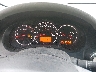 1N4AL2AP5CN****** Salvamento 2012 Nissan Altima en Nashville