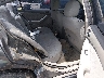 1N4AL2AP5CN****** Destrozados 2012 Nissan Altima en Nashville