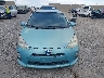 JTDKDTB32E1****** Wrecked 2014 Toyota Prius C in California State