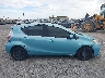 JTDKDTB32E1****** Used 2014 Toyota Prius C in California State