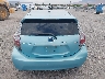 JTDKDTB32E1****** Wrecked 2014 Toyota Prius C