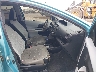 JTDKDTB32E1****** Used and Repairable 2014 Toyota Prius C in California State