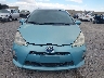 JTDKDTB32E1****** Salvage and Repairable 2014 Toyota Prius C in California State