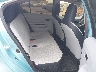 JTDKDTB32E1****** Wrecked 2014 Toyota Prius C in High Desert
