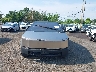 7G2CEHEE9RA****** Repairable 2024 Tesla Cybertruck in Avenel New Jersey