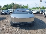 7G2CEHEE9RA****** Salvage 2024 Tesla Cybertruck in New Jersey State