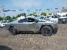 7G2CEHEE9RA****** Wrecked 2024 Tesla Cybertruck in New Jersey State