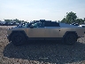 7G2CEHEE9RA****** Used 2024 Tesla Cybertruck in New Jersey State