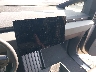 7G2CEHEE9RA****** Repairable 2024 Tesla Cybertruck in New Jersey State