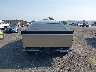 7G2CEHEE9RA****** Salvage 2024 Tesla Cybertruck
