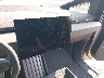 7G2CEHEE9RA****** Used 2024 Tesla Cybertruck