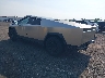 7G2CEHEE9RA****** Salvage and Repairable 2024 Tesla Cybertruck in Avenel New Jersey