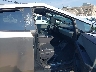 7G2CEHEE9RA****** Used and Repairable 2024 Tesla Cybertruck in New Jersey State