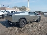 7G2CEHEE9RA****** Salvage and Repairable 2024 Tesla Cybertruck in New Jersey State