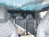 7G2CEHEE9RA****** Wrecked 2024 Tesla Cybertruck in Avenel New Jersey