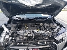3GKALMEG8RL****** Reparables 2024 GMC Terrain en Miami North