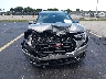 3GKALMEG8RL****** Destrozados 2024 GMC Terrain en Estado de Florida