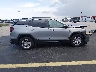 3GKALMEG8RL****** Usados 2024 GMC Terrain en Estado de Florida
