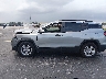 3GKALMEG8RL****** Reparables 2024 GMC Terrain en Estado de Florida