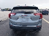 3GKALMEG8RL****** Destrozados 2024 GMC Terrain