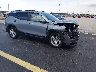 3GKALMEG8RL****** Salvamento y Destrozados 2024 GMC Terrain en Miami North