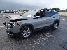 3GKALMEG8RL****** Usados y Reparables 2024 GMC Terrain en Miami North