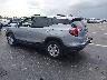 3GKALMEG8RL****** Salvamento y Reparables 2024 GMC Terrain en Miami North