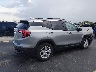 3GKALMEG8RL****** Salvamento y Destrozados 2024 GMC Terrain en Estado de Florida