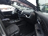 3GKALMEG8RL****** Usados y Reparables 2024 GMC Terrain en Estado de Florida