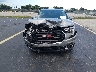 3GKALMEG8RL****** Salvamento y Reparables 2024 GMC Terrain en Estado de Florida